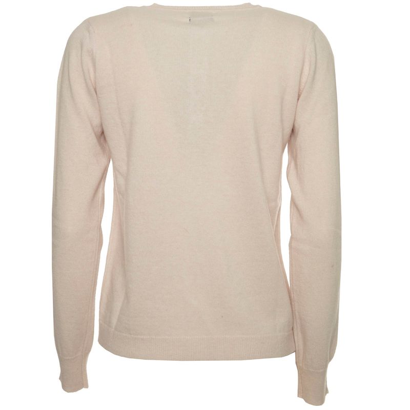 DONNA-ESSENZIALE-PULLOVER-1498837