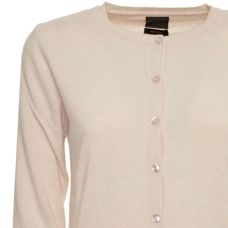 DONNA-ESSENZIALE-PULLOVER-1498837