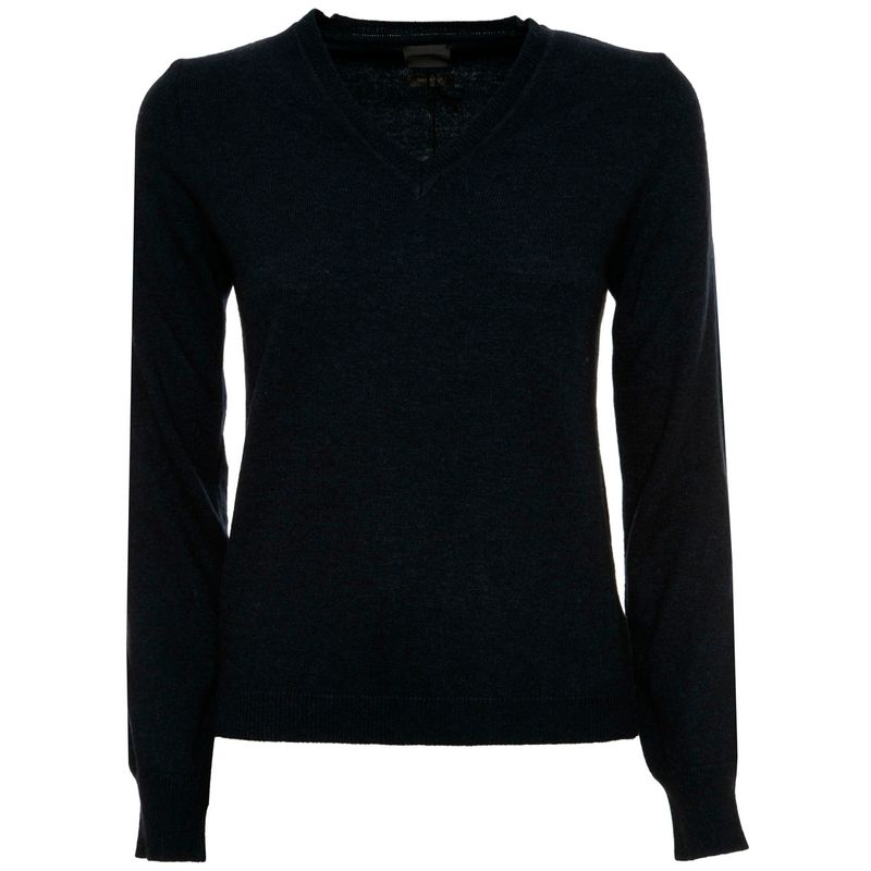 DONNA-ESSENZIALE-PULLOVER-1498838