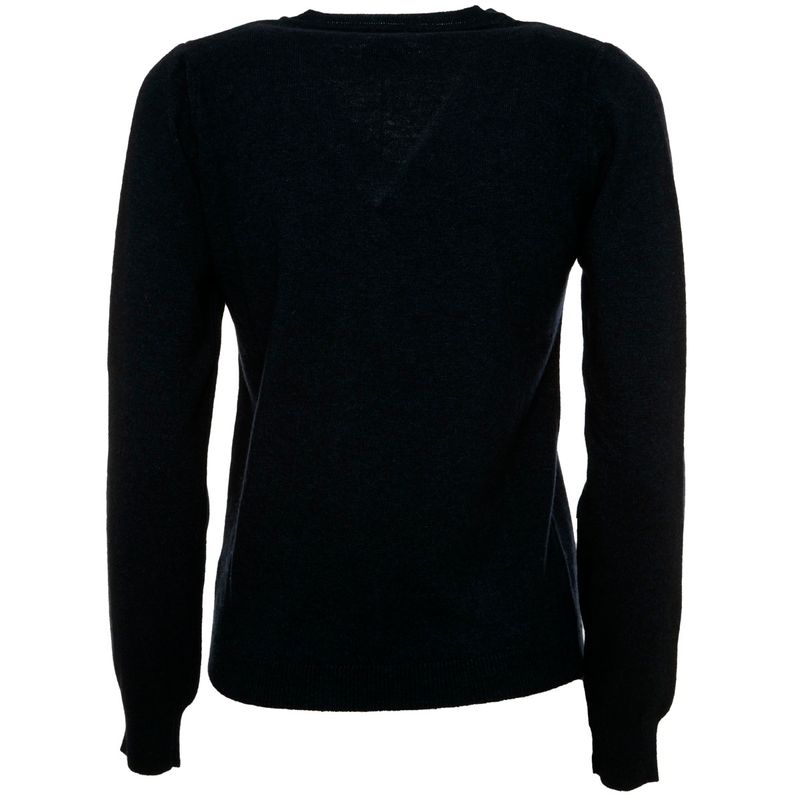 DONNA-ESSENZIALE-PULLOVER-1498838