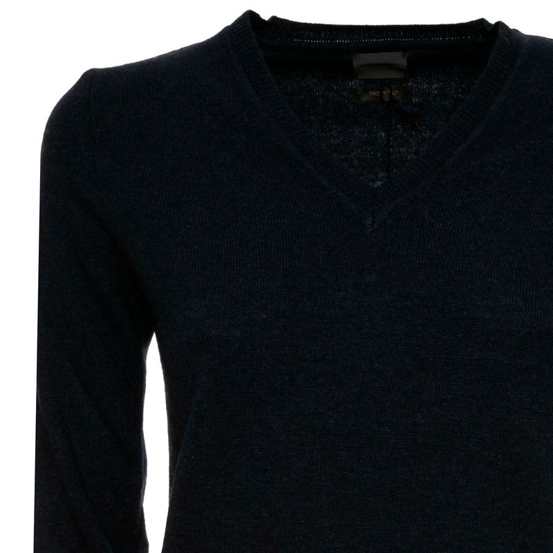 DONNA-ESSENZIALE-PULLOVER-1498838