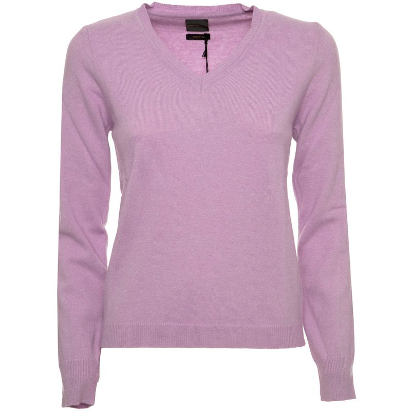 DONNA-ESSENZIALE-PULLOVER-1498838