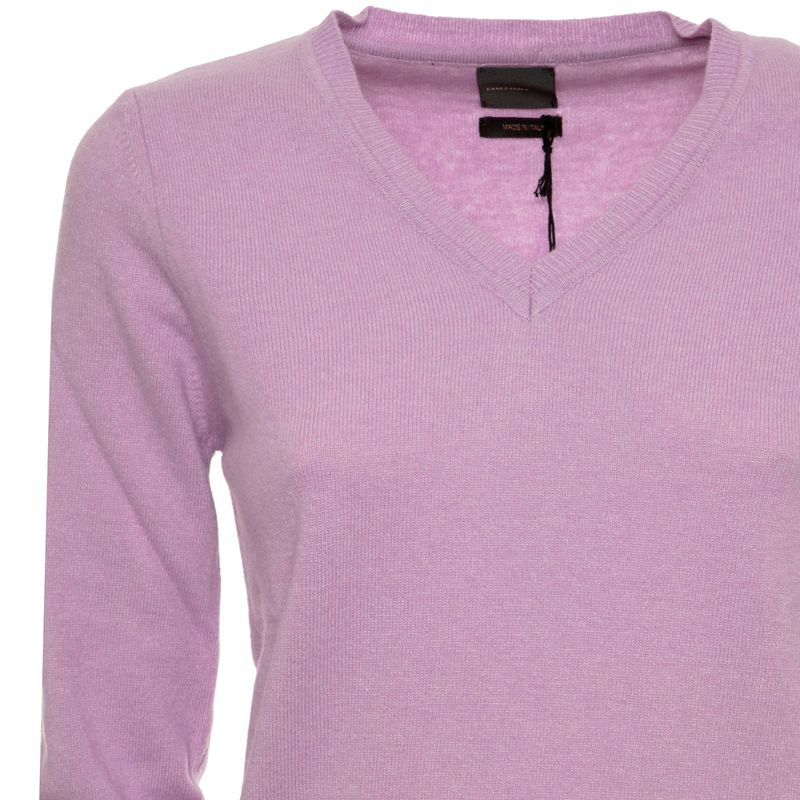 DONNA-ESSENZIALE-PULLOVER-1498838