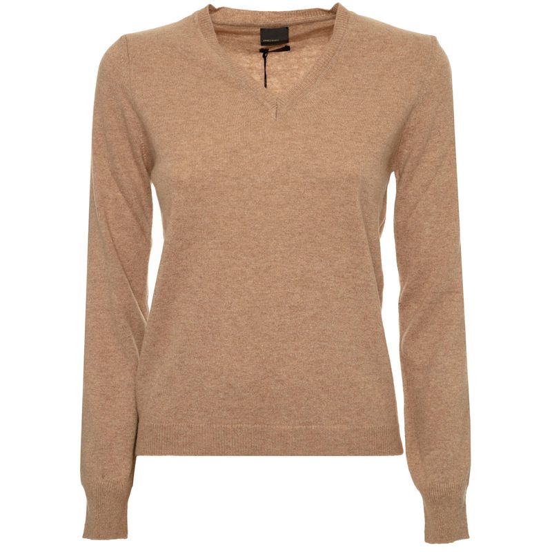 DONNA-ESSENZIALE-PULLOVER-1498838