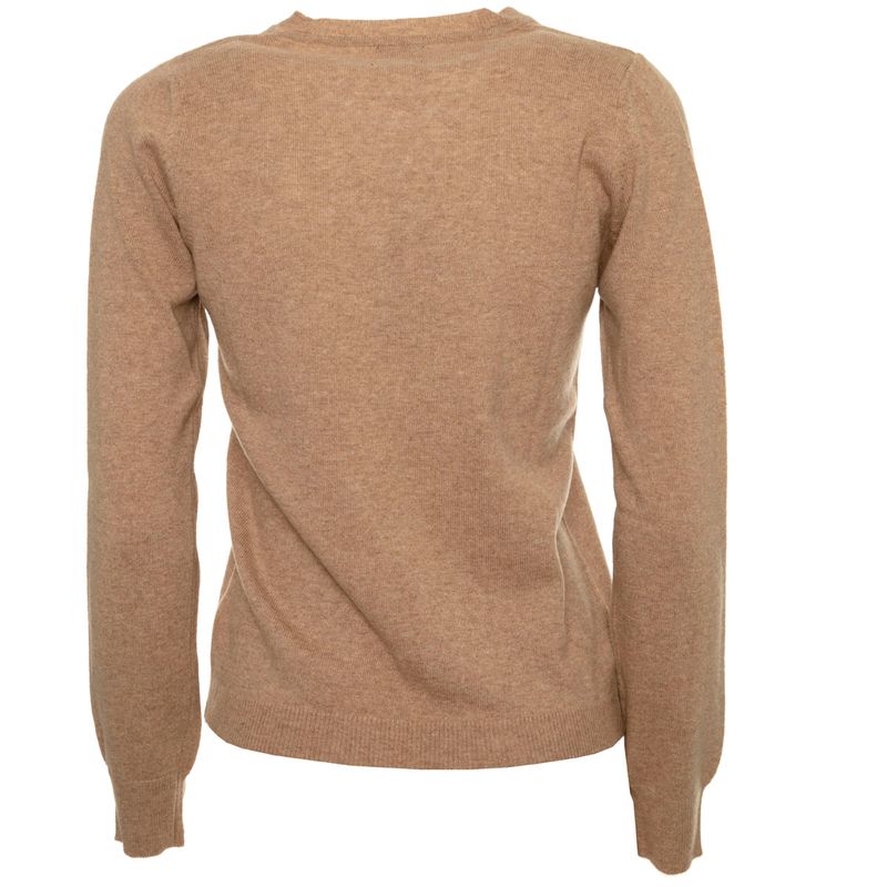 DONNA-ESSENZIALE-PULLOVER-1498838