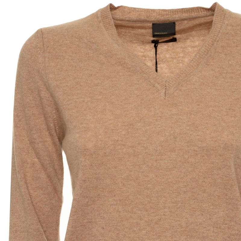 DONNA-ESSENZIALE-PULLOVER-1498838