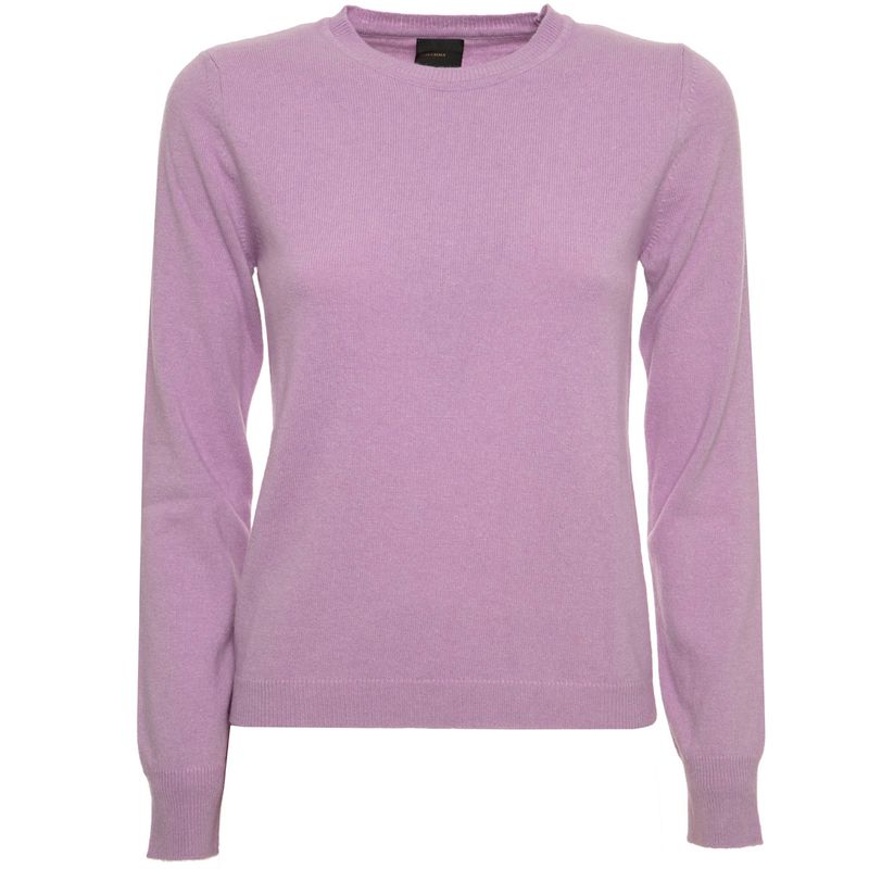DONNA-ESSENZIALE-PULLOVER-1498813