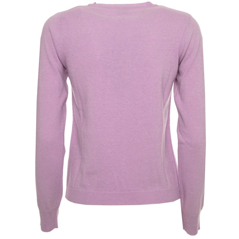 DONNA-ESSENZIALE-PULLOVER-1498813