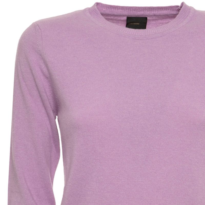 DONNA-ESSENZIALE-PULLOVER-1498813