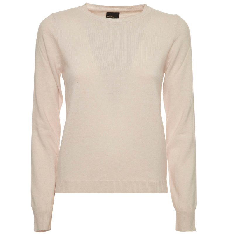 DONNA-ESSENZIALE-PULLOVER-1498813