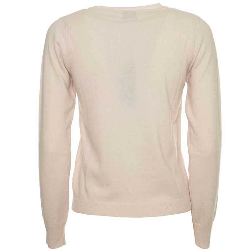 DONNA-ESSENZIALE-PULLOVER-1498813