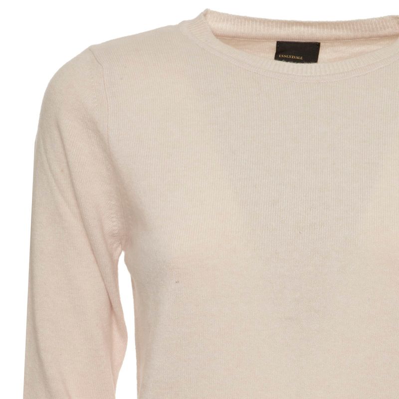 DONNA-ESSENZIALE-PULLOVER-1498813