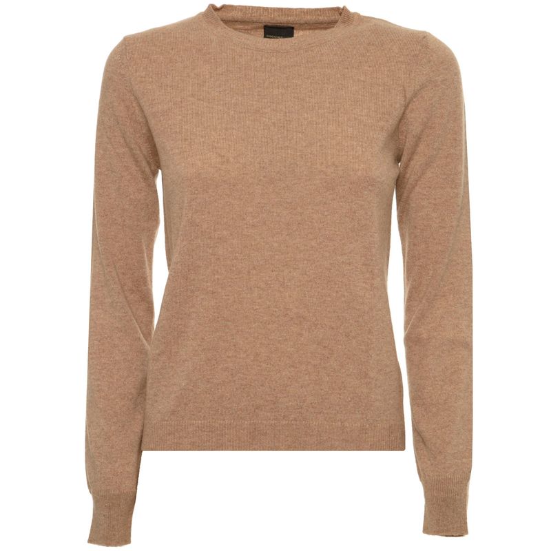 DONNA-ESSENZIALE-PULLOVER-1498813
