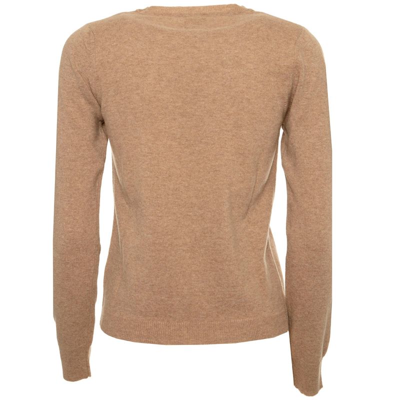 DONNA-ESSENZIALE-PULLOVER-1498813