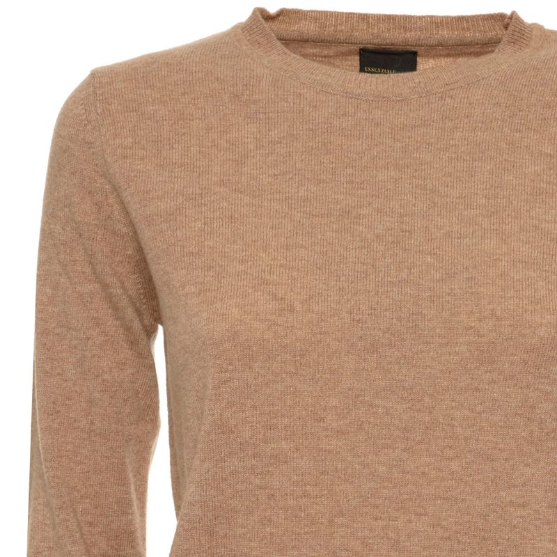 DONNA-ESSENZIALE-PULLOVER-1498813