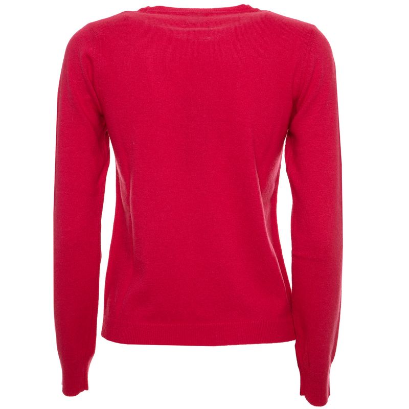 DONNA-ESSENZIALE-PULLOVER-1498813