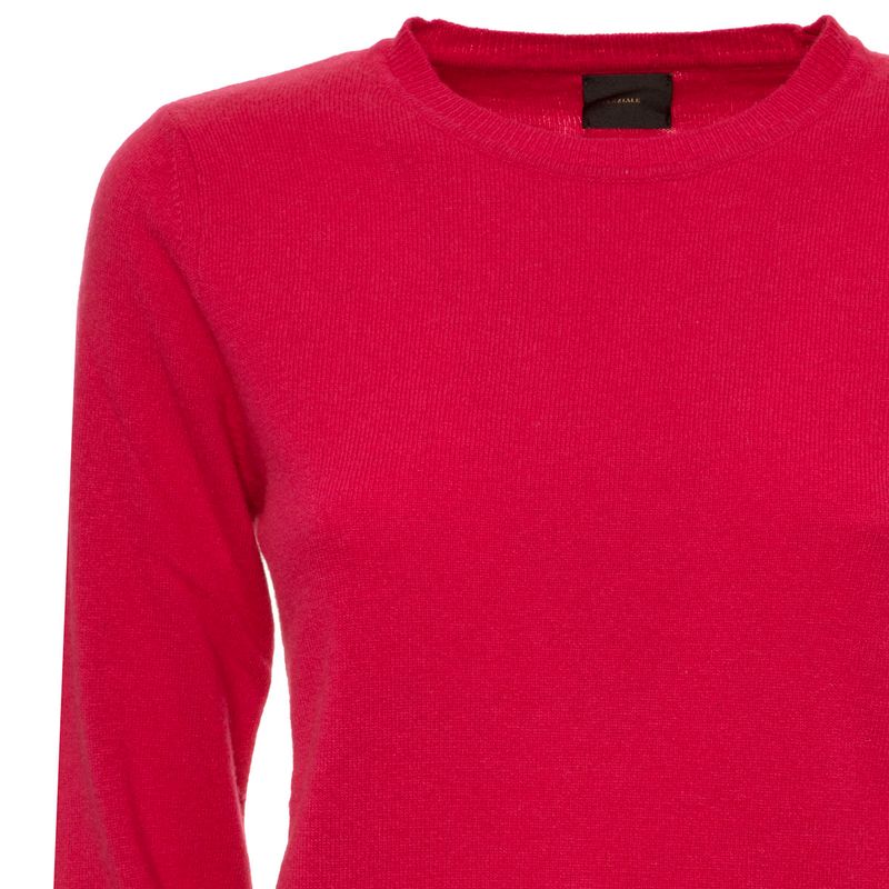 DONNA-ESSENZIALE-PULLOVER-1498813