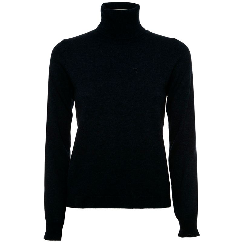 DONNA-ESSENZIALE-PULLOVER-1498839