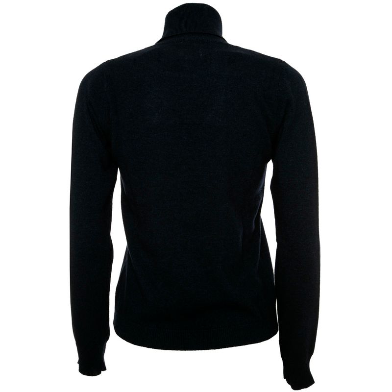 DONNA-ESSENZIALE-PULLOVER-1498839
