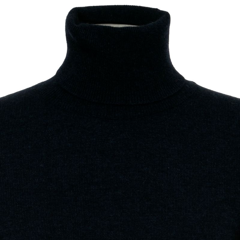 DONNA-ESSENZIALE-PULLOVER-1498839