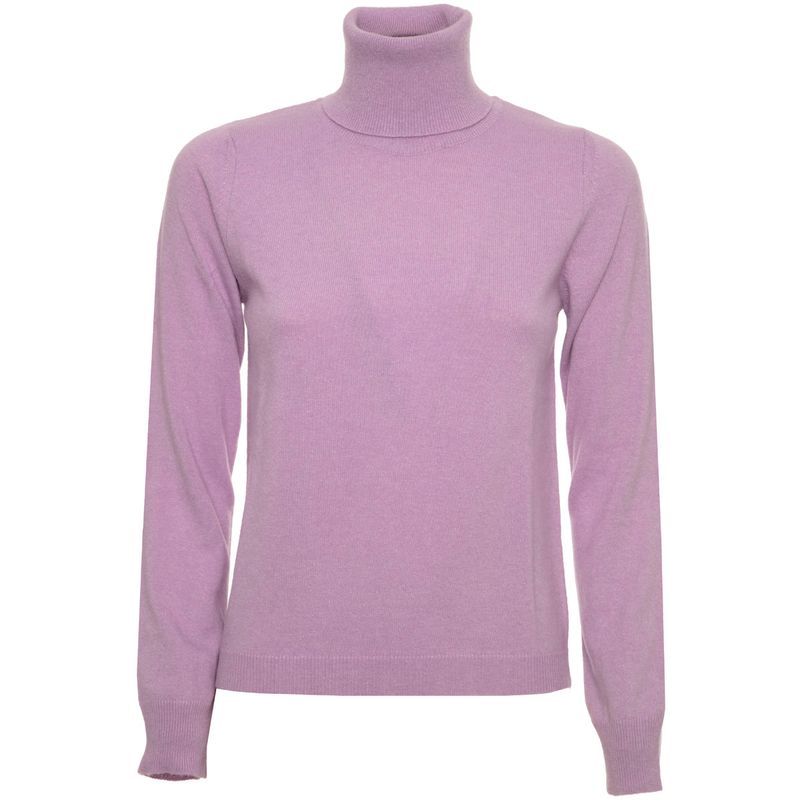 DONNA-ESSENZIALE-PULLOVER-1498839