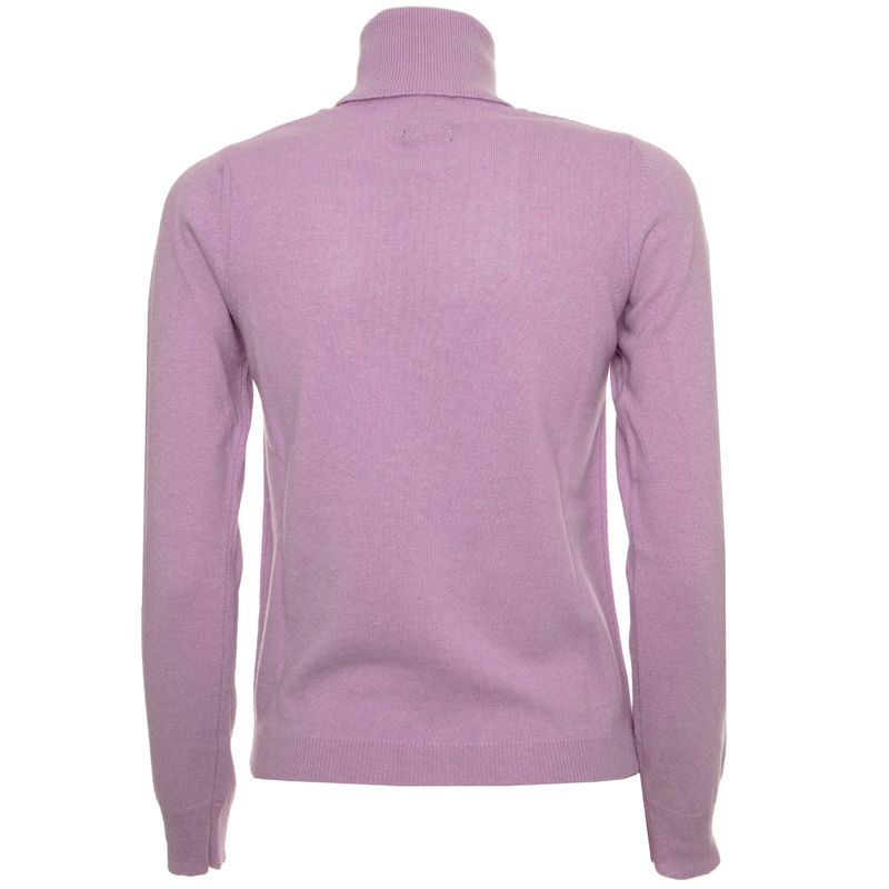 DONNA-ESSENZIALE-PULLOVER-1498839