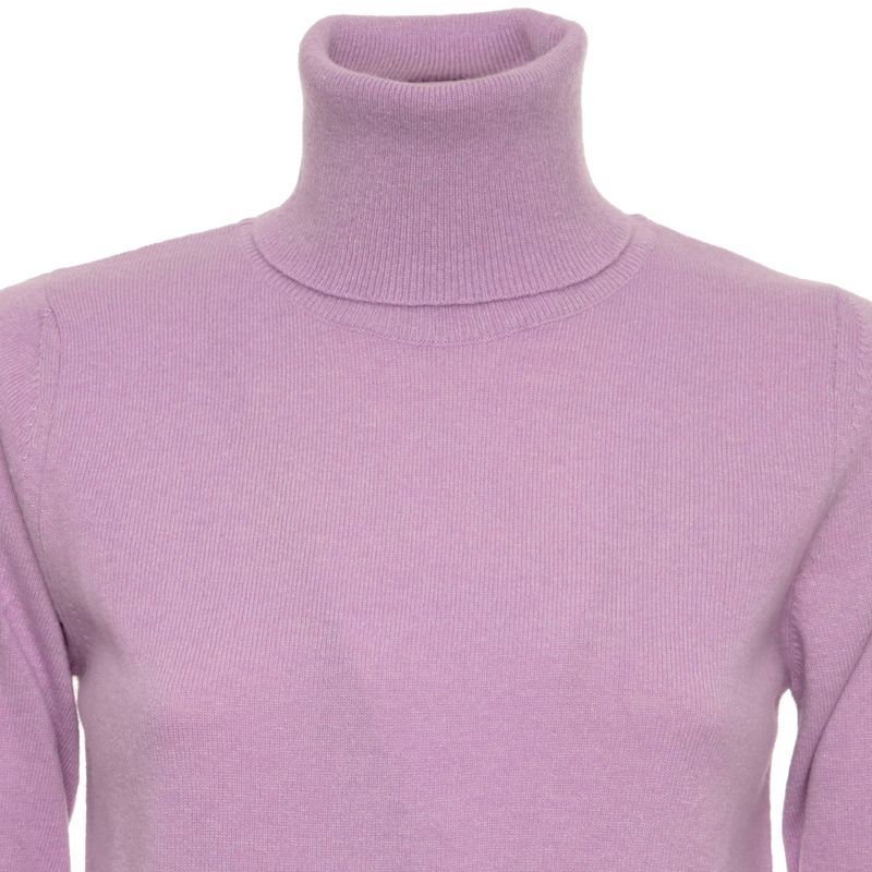 DONNA-ESSENZIALE-PULLOVER-1498839