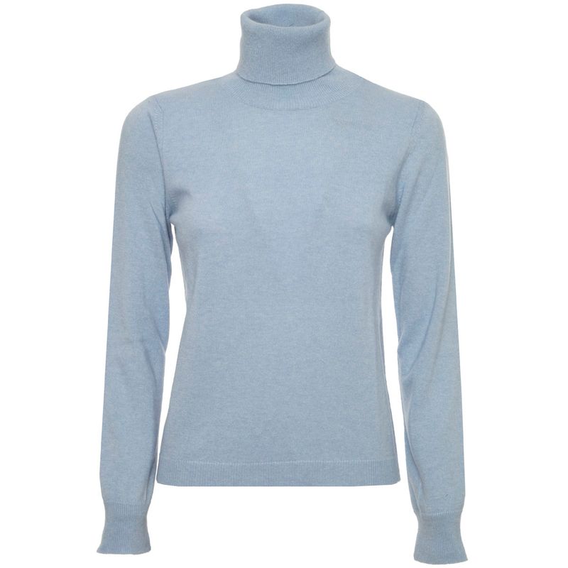 DONNA-ESSENZIALE-PULLOVER-1498839
