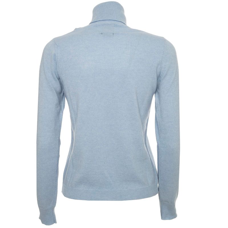 DONNA-ESSENZIALE-PULLOVER-1498839