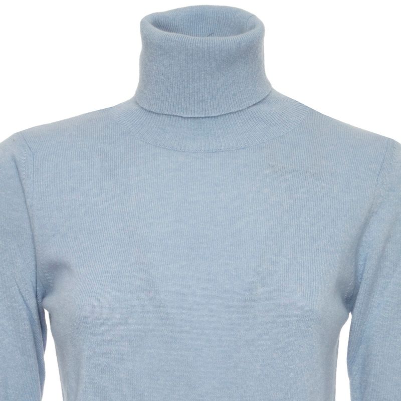 DONNA-ESSENZIALE-PULLOVER-1498839