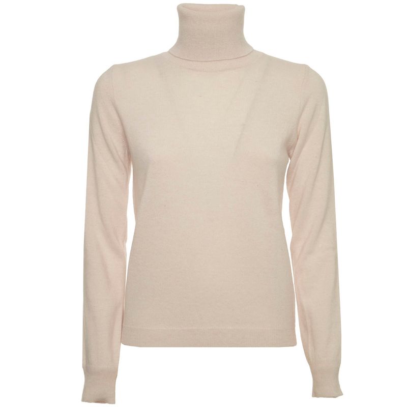 DONNA-ESSENZIALE-PULLOVER-1498839