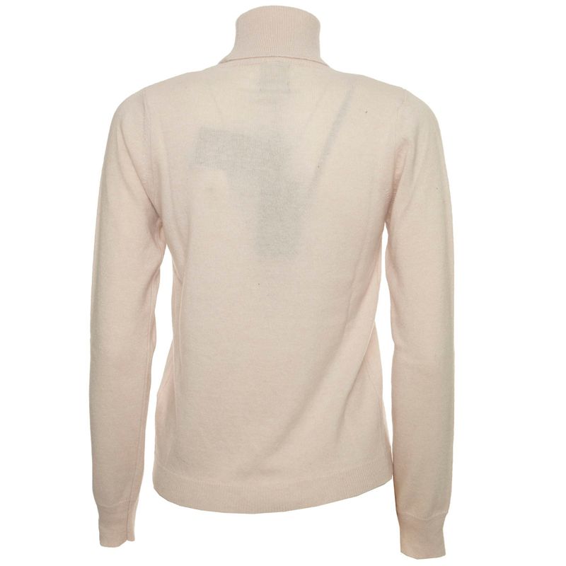 DONNA-ESSENZIALE-PULLOVER-1498839