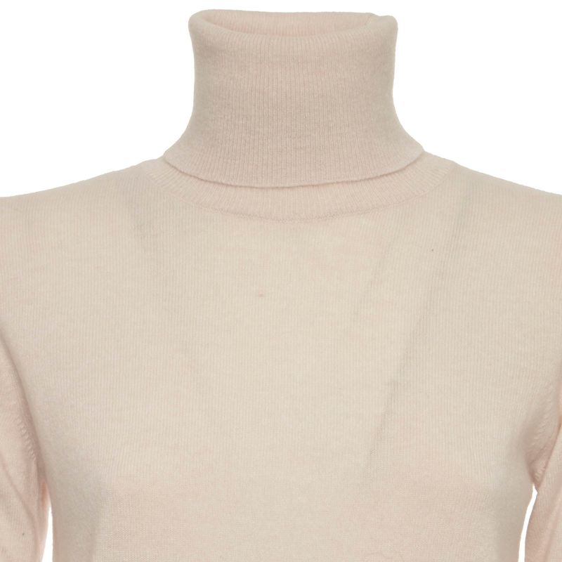 DONNA-ESSENZIALE-PULLOVER-1498839