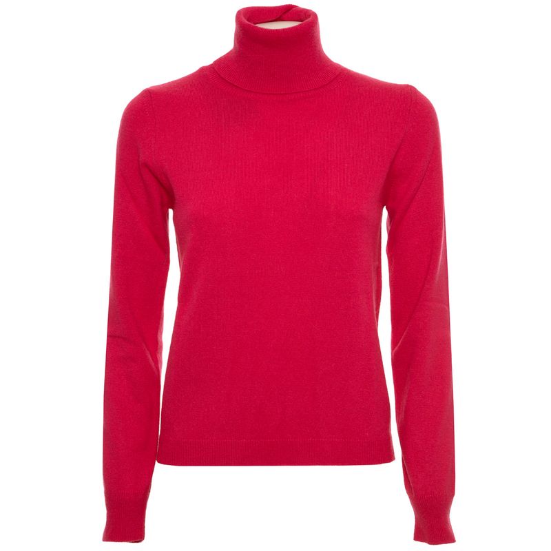 DONNA-ESSENZIALE-PULLOVER-1498839