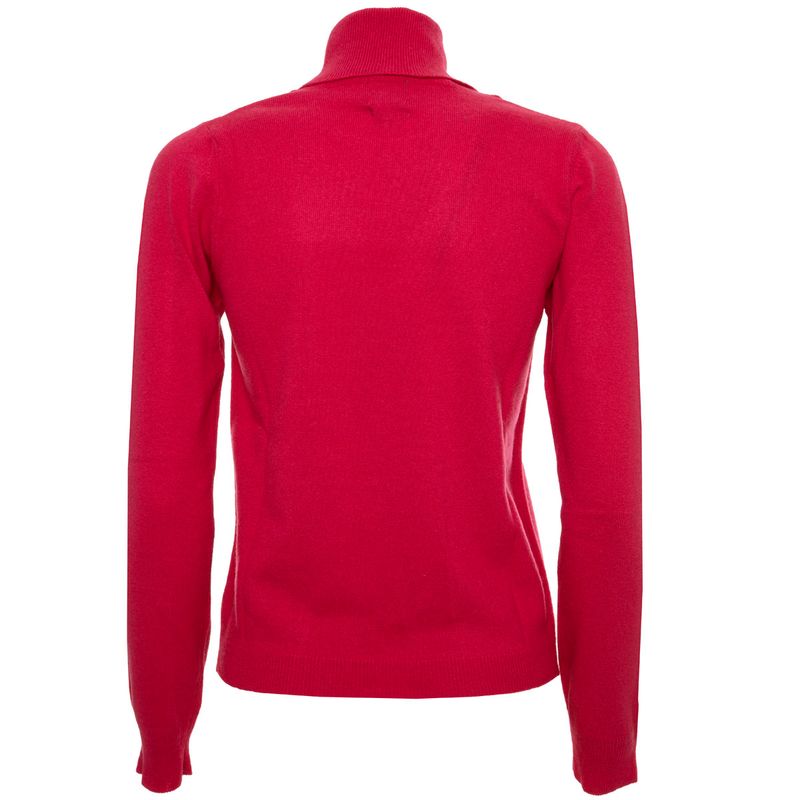 DONNA-ESSENZIALE-PULLOVER-1498839