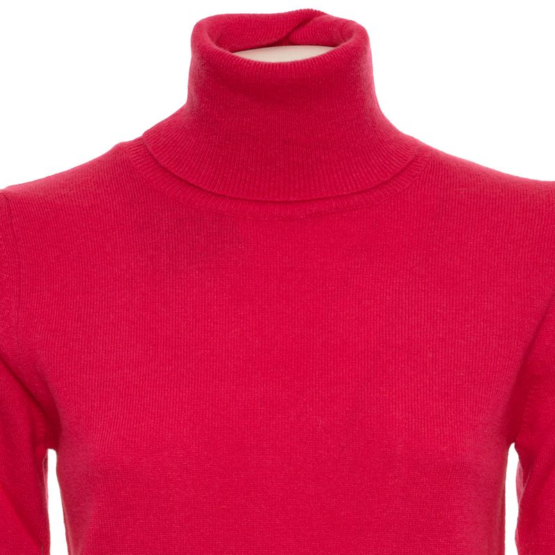 DONNA-ESSENZIALE-PULLOVER-1498839
