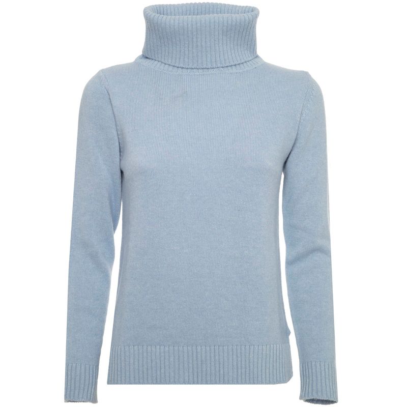 DONNA-ESSENZIALE-PULLOVER-1498841