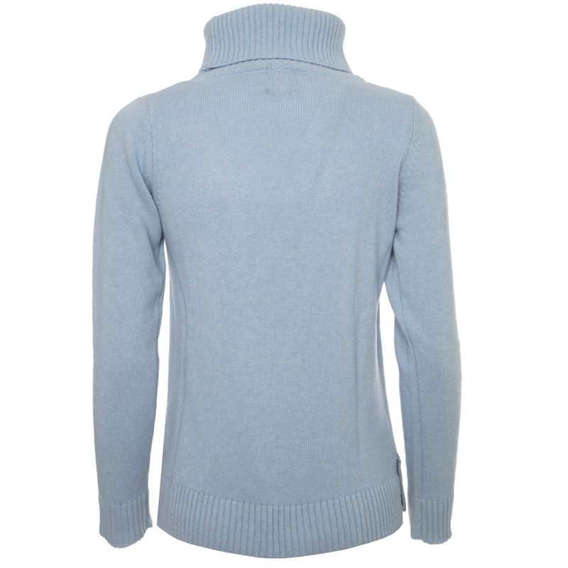 DONNA-ESSENZIALE-PULLOVER-1498841