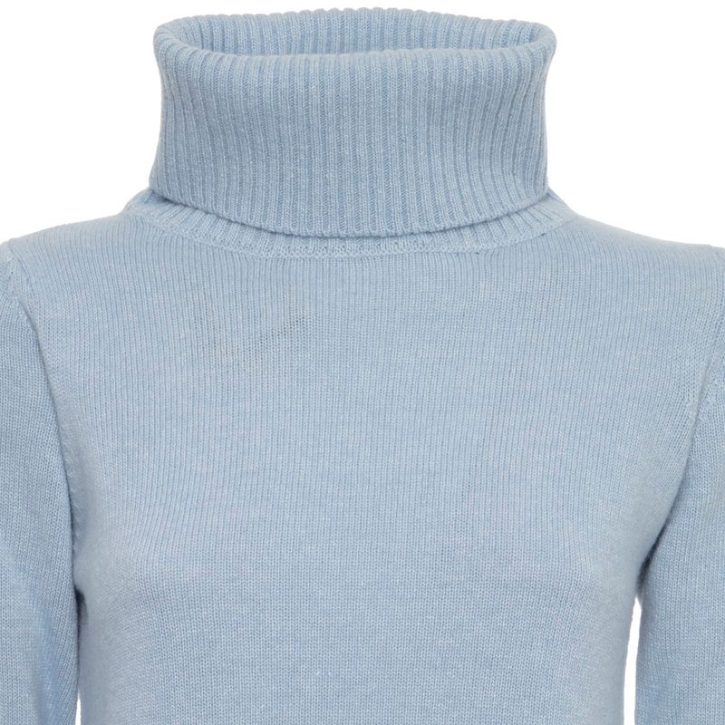 DONNA-ESSENZIALE-PULLOVER-1498841