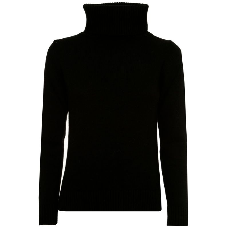 DONNA-ESSENZIALE-PULLOVER-1498841