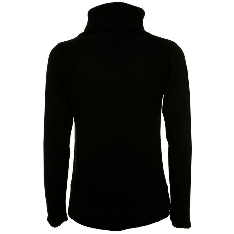 DONNA-ESSENZIALE-PULLOVER-1498841
