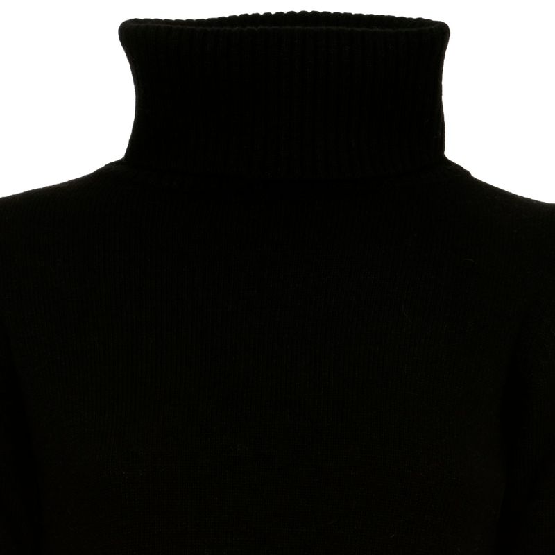 DONNA-ESSENZIALE-PULLOVER-1498841