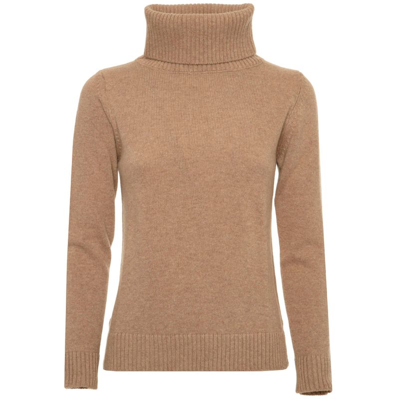 DONNA-ESSENZIALE-PULLOVER-1498841