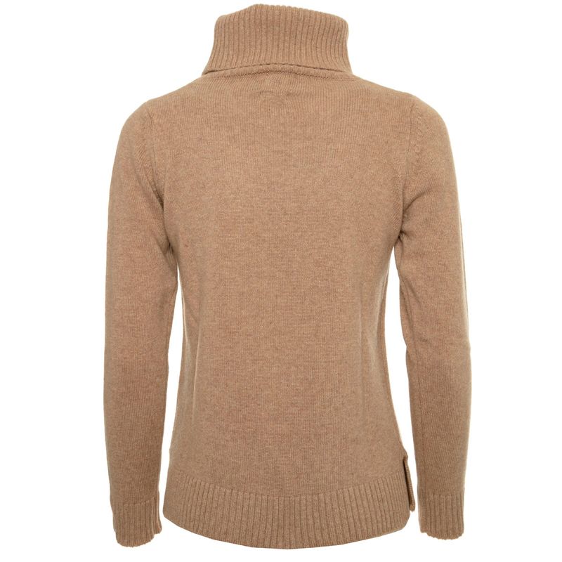 DONNA-ESSENZIALE-PULLOVER-1498841