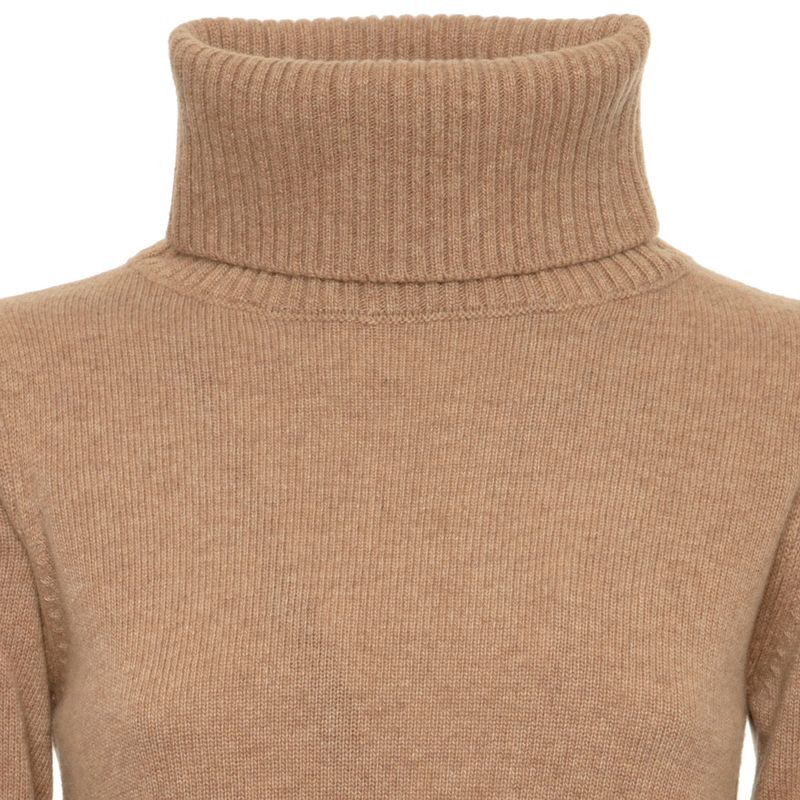 DONNA-ESSENZIALE-PULLOVER-1498841