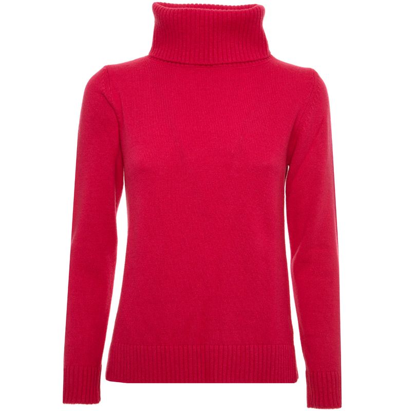 DONNA-ESSENZIALE-PULLOVER-1498841