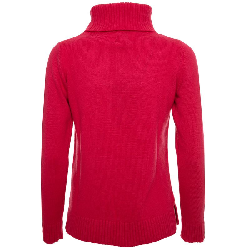 DONNA-ESSENZIALE-PULLOVER-1498841