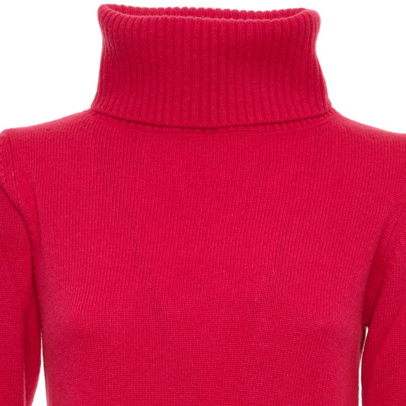 DONNA-ESSENZIALE-PULLOVER-1498841
