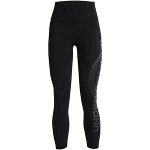 Leggings UA Motion Branded Ankle