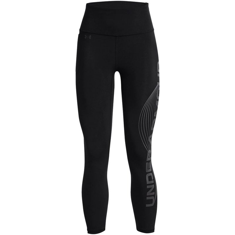 SPORT-UNDER-ARMOUR-PANTALONI-1499190